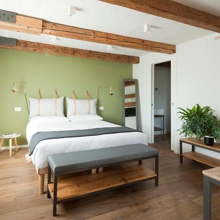 Agriturismo Basego เวนิส ภายนอก รูปภาพ