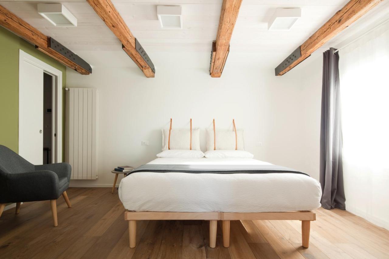 Agriturismo Basego เวนิส ภายนอก รูปภาพ